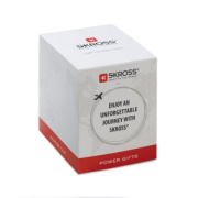 SKROSS® MUV USB AC 30W PD MUV USB AC30 PD