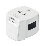 SKROSS® MUV USB AC 30W PD MUV USB AC30 PD