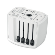 SKROSS® MUV USB AC 30W PD MUV USB AC30 PD