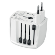SKROSS® MUV USB AC 30W PD MUV USB AC30 PD