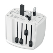 SKROSS® MUV USB AC 30W PD MUV USB AC30 PD