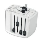SKROSS® MUV USB AC 30W PD MUV USB AC30 PD