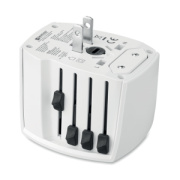 SKROSS® MUV USB AC 30W PD MUV USB AC30 PD