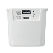 SKROSS® MUV USB AC 30W PD MUV USB AC30 PD
