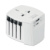 SKROSS® MUV USB AC 30W PD MUV USB AC30 PD, farba - bílá