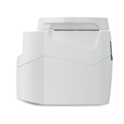 SKROSS® Pro Light USB 30W PD – cestovný adaptér USB AC30 PD