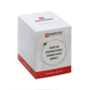 SKROSS® Pro Light USB 30W PD – cestovný adaptér USB AC30 PD