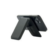 Magnetické puzdro na karty KARTA STAND