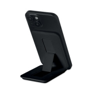 Magnetické puzdro na karty KARTA STAND