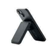 Magnetické puzdro na karty KARTA STAND