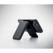 Magnetické puzdro na karty KARTA STAND
