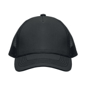 5-panelová šiltovka trucker BLIST