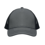 5-panelová šiltovka trucker BLIST