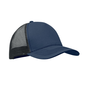 5-panelová šiltovka trucker BLIST
