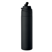 Dvojstenná fľaša TOIEN TWO, 500 ml