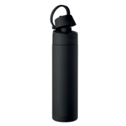 Dvojstenná fľaša TOIEN TWO, 500 ml