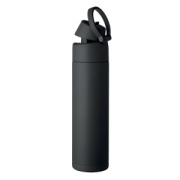 Dvojstenná fľaša TOIEN TWO, 500 ml
