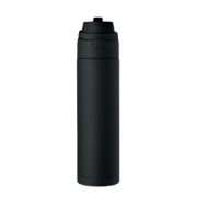 Dvojstenná fľaša TOIEN TWO, 500 ml