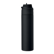 Dvojstenná fľaša TOIEN TWO, 500 ml
