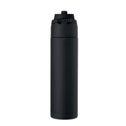 Dvojstenná fľaša TOIEN TWO, 500 ml