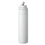 Dvojstenná fľaša TOIEN TWO, 500 ml