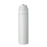 Dvojstenná fľaša TOIEN TWO, 500 ml