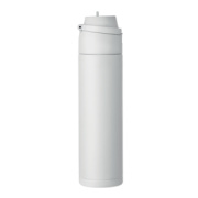 Dvojstenná fľaša TOIEN TWO, 500 ml