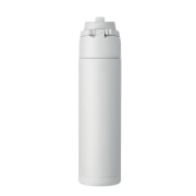 Dvojstenná fľaša TOIEN TWO, 500 ml