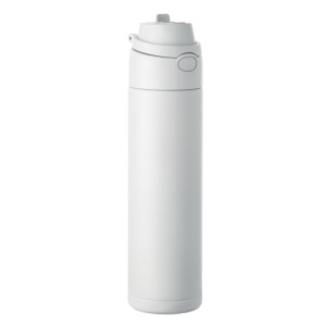 Dvojstenná fľaša TOIEN TWO, 500 ml