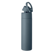 Dvojstenná fľaša TOIEN TWO, 500 ml