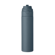 Dvojstenná fľaša TOIEN TWO, 500 ml
