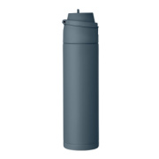 Dvojstenná fľaša TOIEN TWO, 500 ml