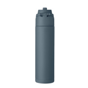 Dvojstenná fľaša TOIEN TWO, 500 ml