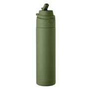 Dvojstenná fľaša TOIEN TWO, 500 ml