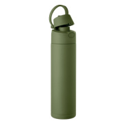 Dvojstenná fľaša TOIEN TWO, 500 ml