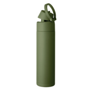 Dvojstenná fľaša TOIEN TWO, 500 ml