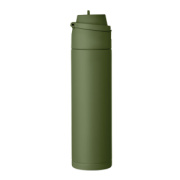 Dvojstenná fľaša TOIEN TWO, 500 ml
