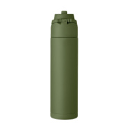 Dvojstenná fľaša TOIEN TWO, 500 ml