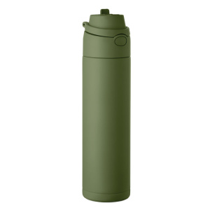 Dvojstenná fľaša TOIEN TWO, 500 ml