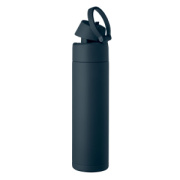 Dvojstenná fľaša TOIEN TWO, 500 ml