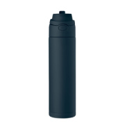Dvojstenná fľaša TOIEN TWO, 500 ml