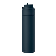 Dvojstenná fľaša TOIEN TWO, 500 ml