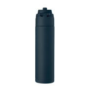 Dvojstenná fľaša TOIEN TWO, 500 ml