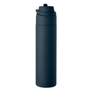 Dvojstenná fľaša TOIEN TWO, 500 ml