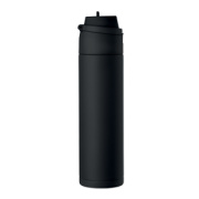 Jednostenná fľaša TOIEN ONE, 650 ml
