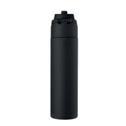 Jednostenná fľaša TOIEN ONE, 650 ml