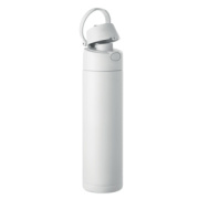 Jednostenná fľaša TOIEN ONE, 650 ml