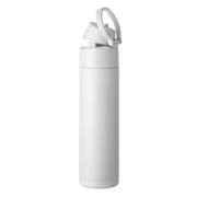 Jednostenná fľaša TOIEN ONE, 650 ml