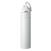 Jednostenná fľaša TOIEN ONE, 650 ml