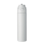 Jednostenná fľaša TOIEN ONE, 650 ml